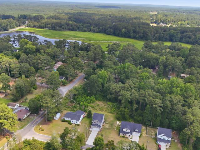 Property for rent in North Carolina