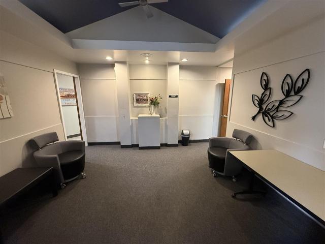 Commercial for sale in Holland, Michigan