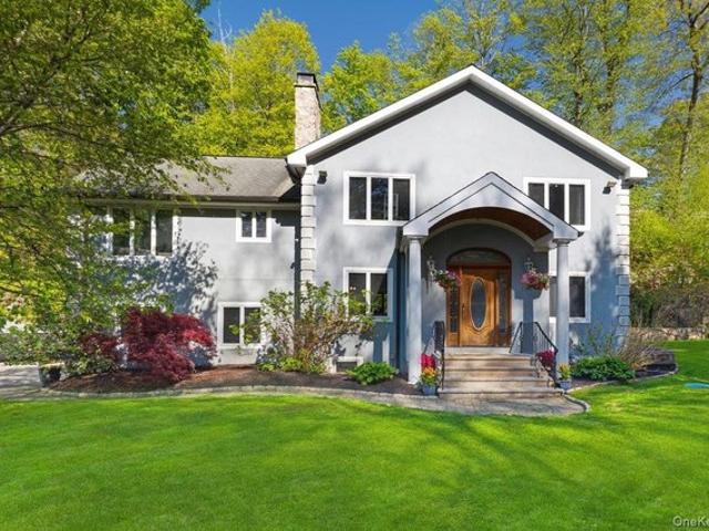 House for sale in Ossining, New York