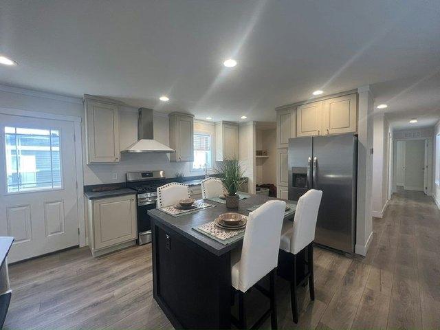 House for sale in Lake Elmo, Minnesota