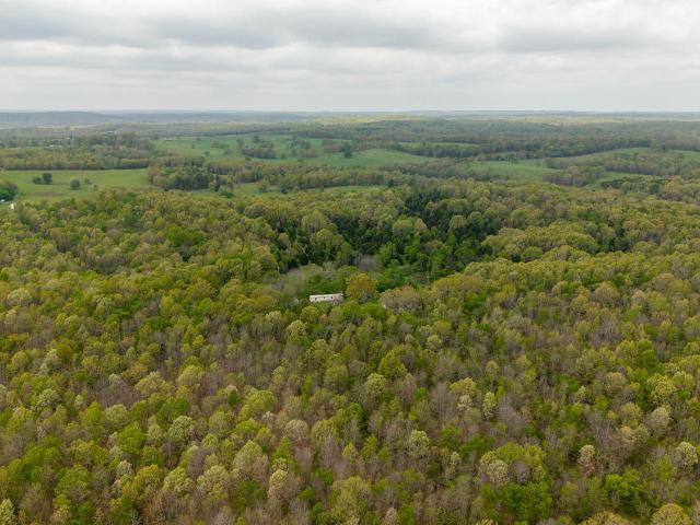 Land for sale in Alton, Missouri