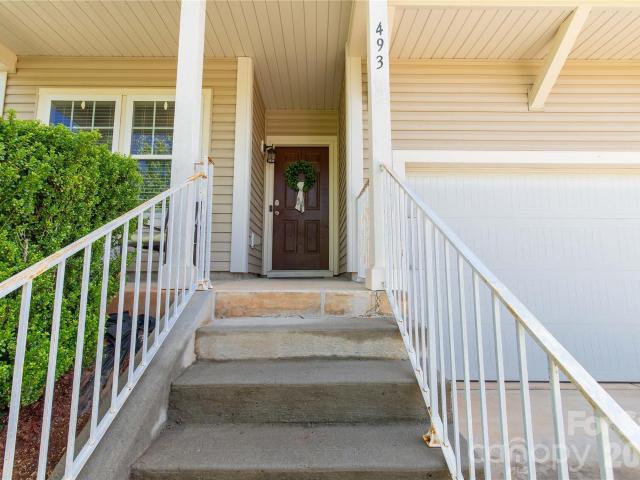 House for sale in Clover, South Carolina