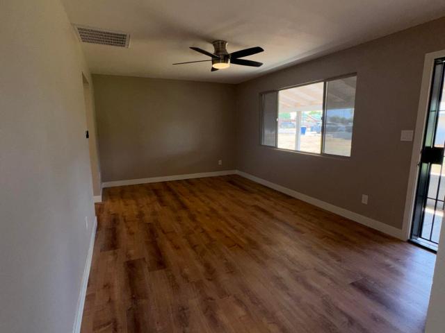 Property for rent in Chandler, Arizona