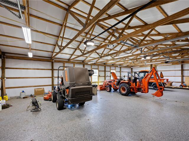 House for sale in Dover, Pope County