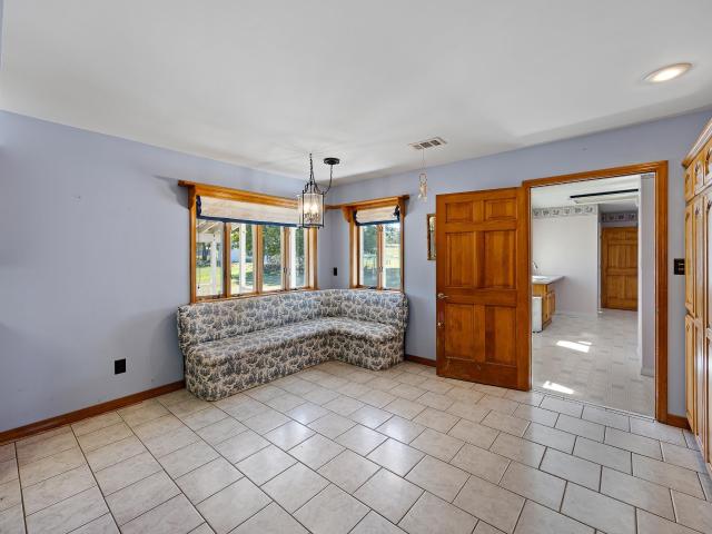 House for sale in Dover, Pope County
