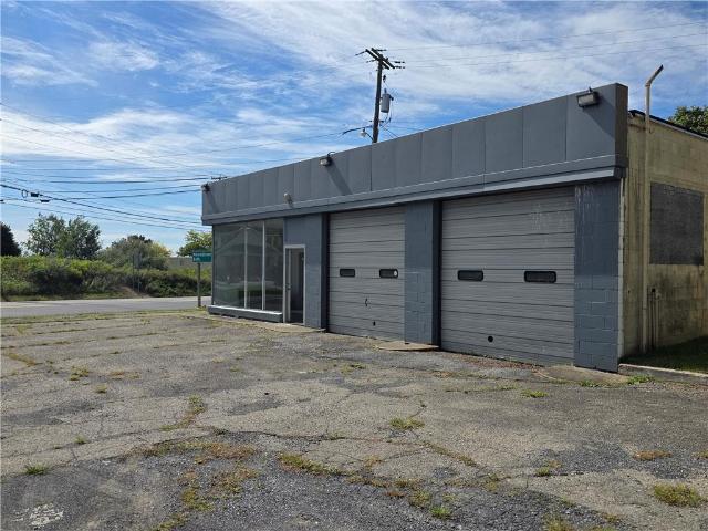 Property for rent in Pennsylvania