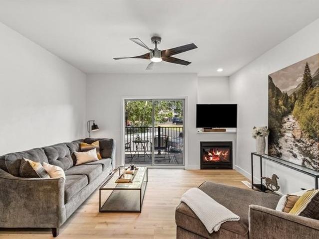 Townhouse for sale in Steamboat Springs, Colorado