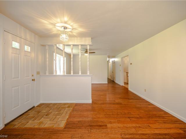 House for sale in Leetonia, Ohio