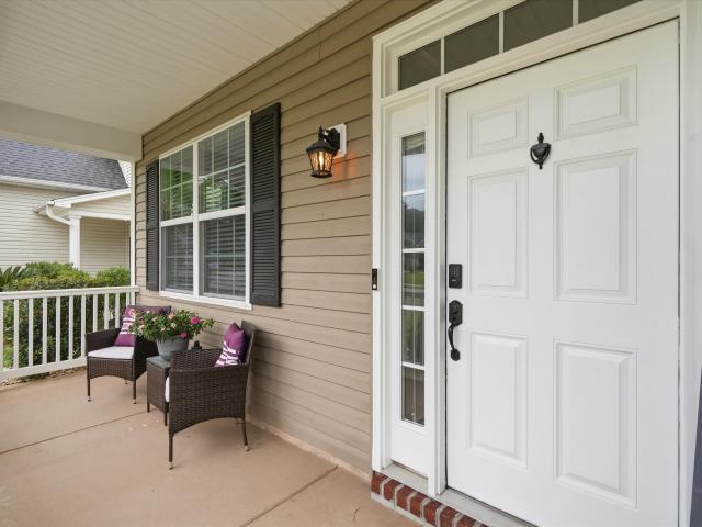 House for sale in Moncks Corner, South Carolina