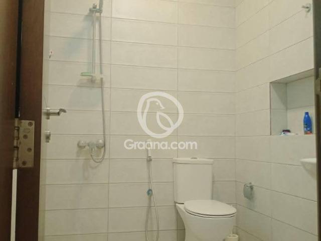 Apartment for sale in Lahore, Bahria Town Apartment for sale in Lahore, Bahria Town