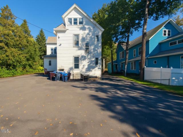 House for sale in Glens Falls, New York