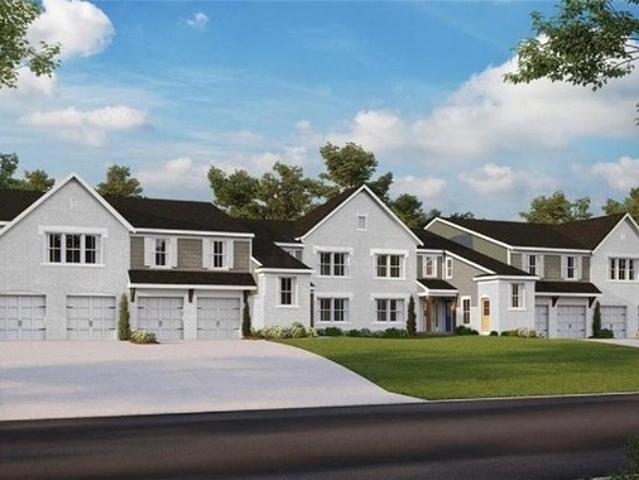 House for sale in Fairborn, Ohio