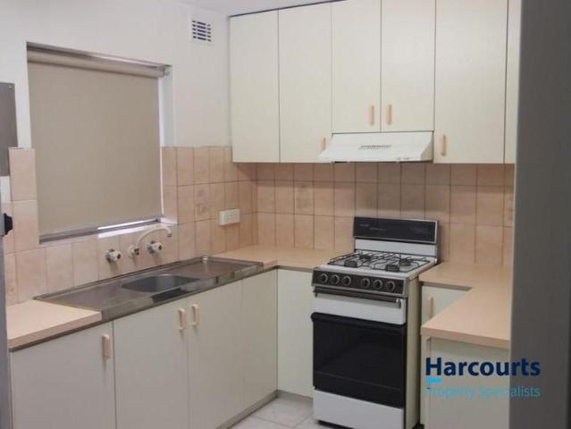Apartment for rent in Cambridge, Western Australia