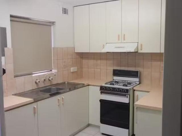 Apartment for rent in Wembley