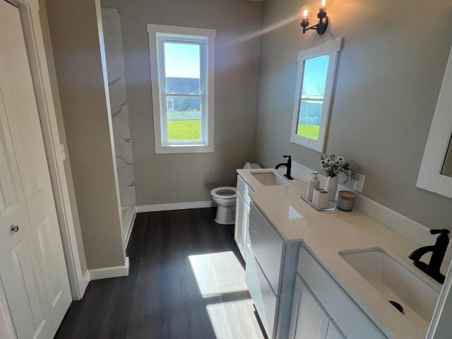 House for sale in Kansas