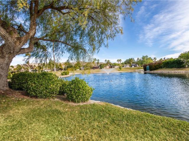 Land for sale in Aguanga, California
