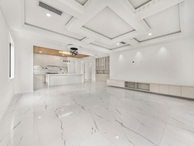 House for sale in Tarneit, Melbourne