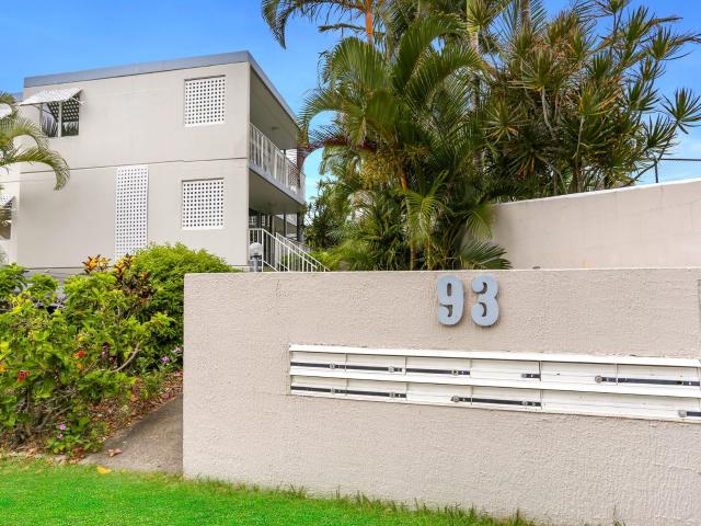 Apartment for rent in Kings Creek, Queensland