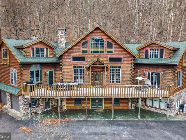 Condo for sale in Carbon, Pennsylvania