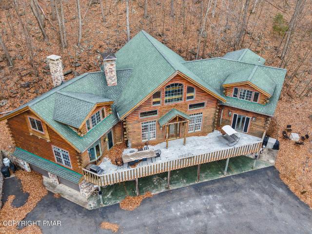 House for sale in Carbon, Pennsylvania