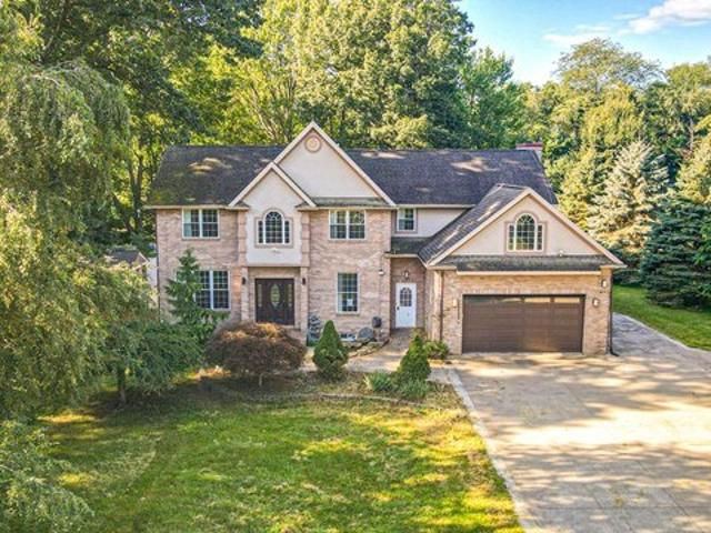 House for sale in Village of Webster, Town of Webster