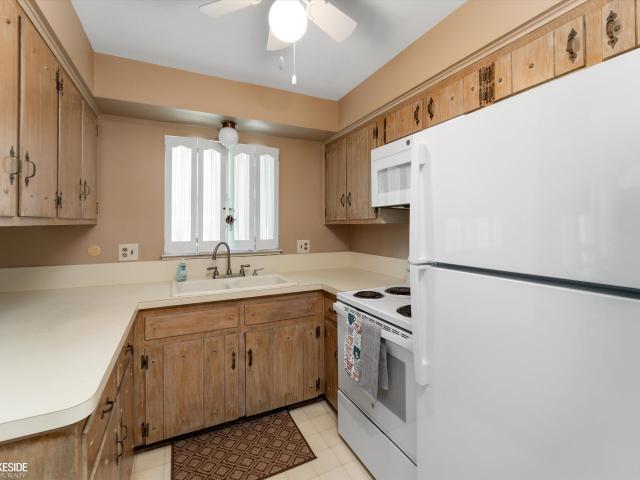 House for sale in Clawson, Oakland County