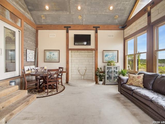 Farm for sale in Comfort, Kerr County