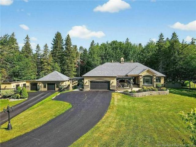 House for sale in Westmorland, New Brunswick