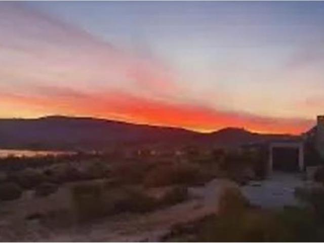 Land for sale in Western Cape