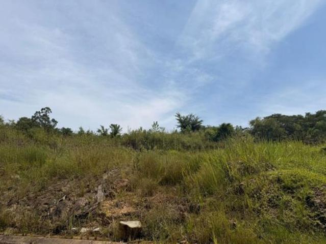 Land for sale in Mopani, Limpopo