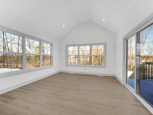 House for sale in Chesterton, Porter County