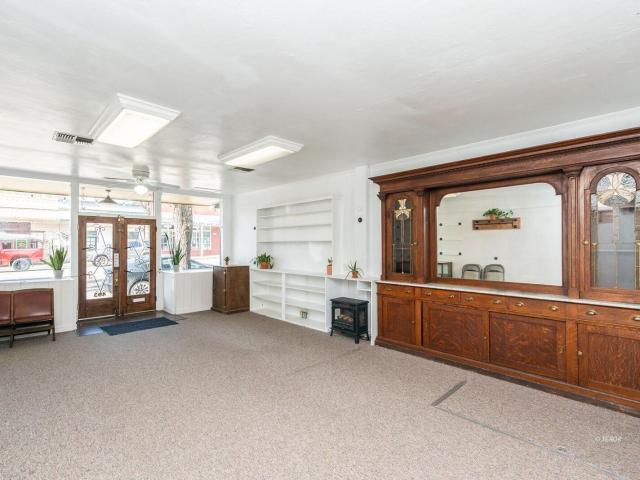 House for sale in Weaverville, California