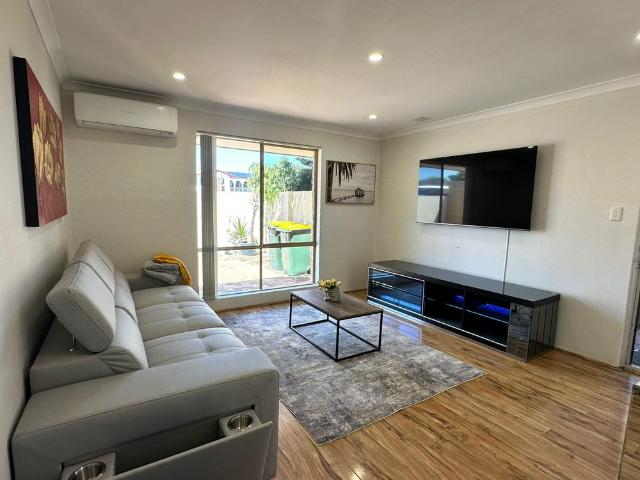 House for rent in Stirling, Western Australia