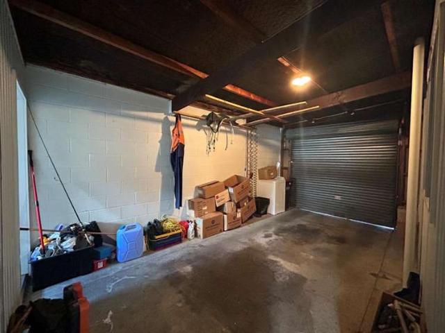 Apartment for rent in Napier, Oroua County