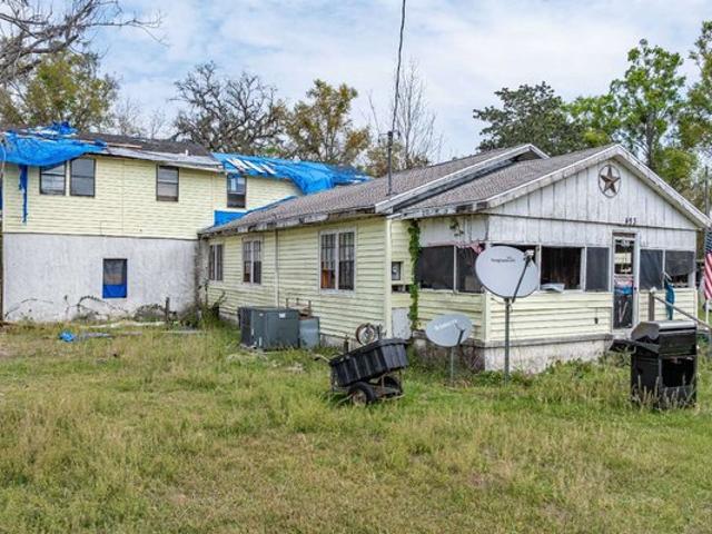 House for sale in Mayo, Florida
