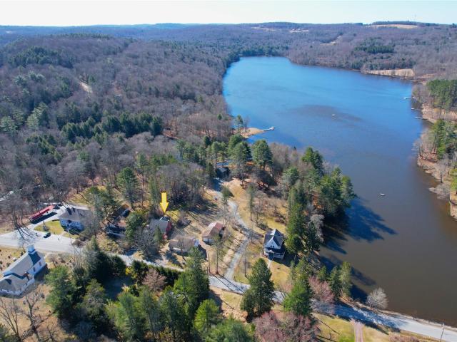 Property for sale in Bethel, New York