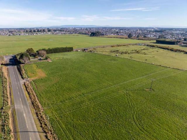 Property for sale in Invercargill, Southland