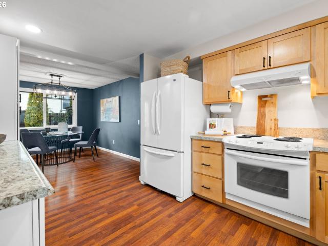 House for sale in Oregonia