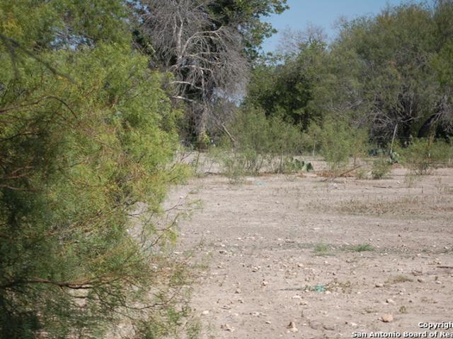 House for sale in Batesville, Texas
