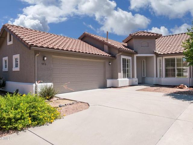 Townhouse for sale in Arizona