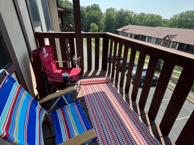 Condo for sale in Rockland, New York