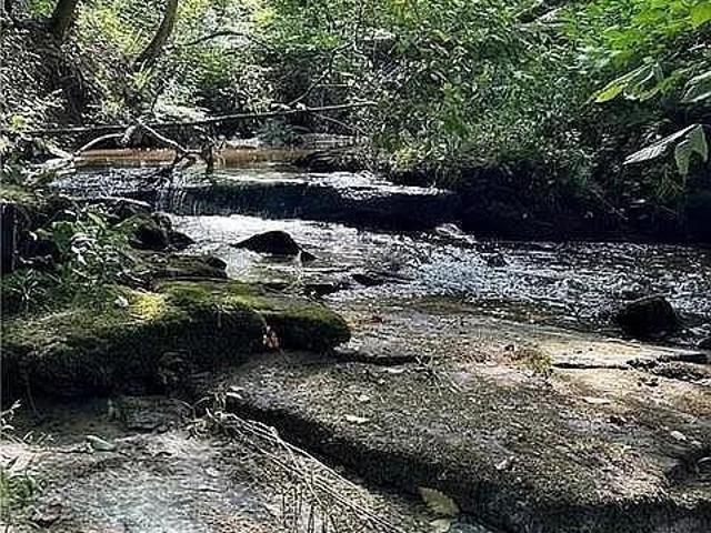 House for sale in Crewe, Nottoway County