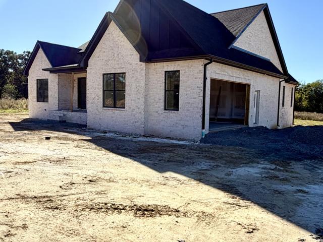 House for sale in Mulloy, Cross Plains