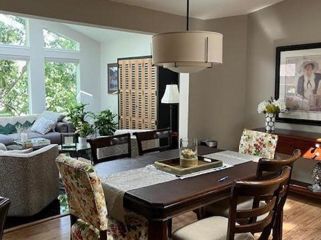 House for sale in Ramsey, Minnesota