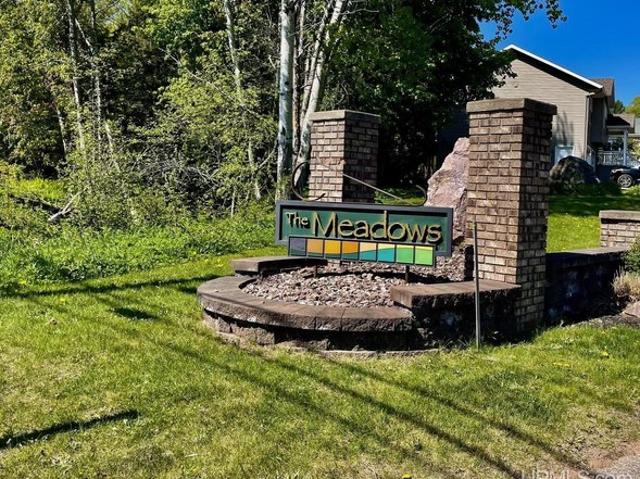 Land for sale in Marquette, Michigan