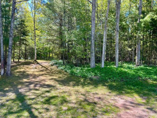 Land for sale in Marquette, Michigan