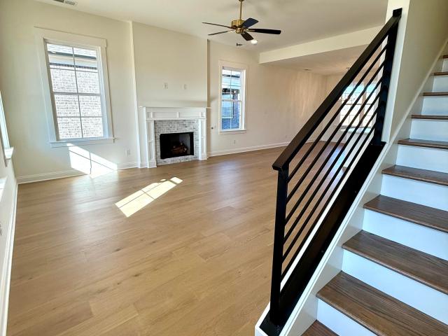 House for sale in Hernando, Mississippi