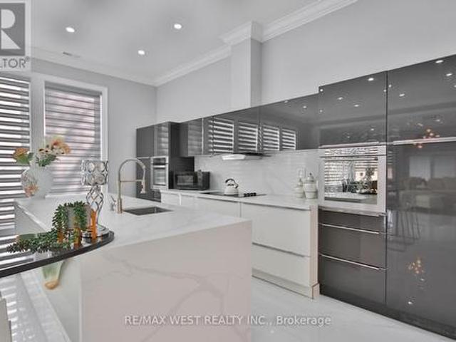 House for sale in Durham, Ontario