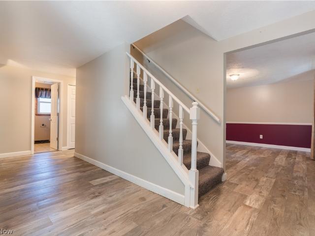 House for sale in Canal Fulton, Stark County