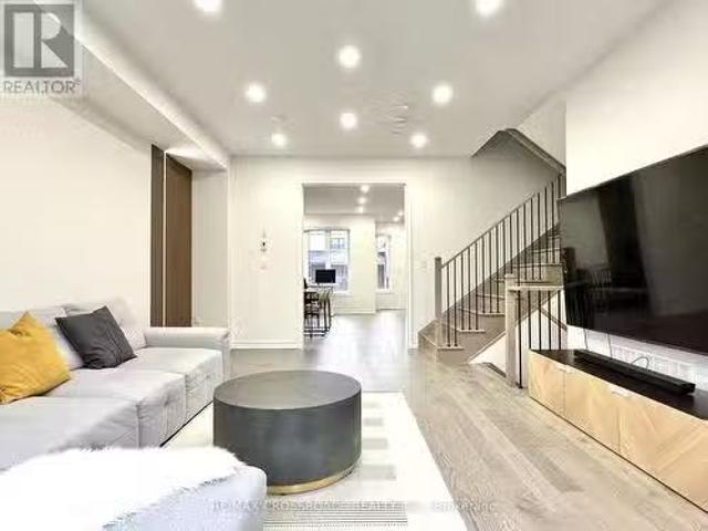 Condo for sale in Durham, Ontario